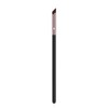 Boozyshop UP42 Square Angled Brow Brush