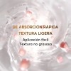 Papa Feel Tónico Facial Microcápsulas 12x Reparador 100ml Sensible Día/noche