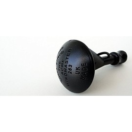 Acme Windmaster Jay/Magpie Whistle 263