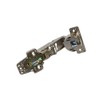 DIY Partner - Wide Angle 175° Opening Murakoshi One-Touch Type