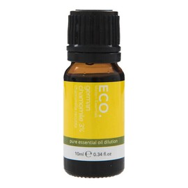ECO. Modern Essentials Chamomile 3% (German) Essential Oil, 10ml