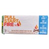 Pull Start Fire Pull String Easy To Use Fire Starter