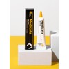 마이펫닥터 메디캣츠 고양이 피부연고, 15g, 1개 My Pet Doctor MediCats