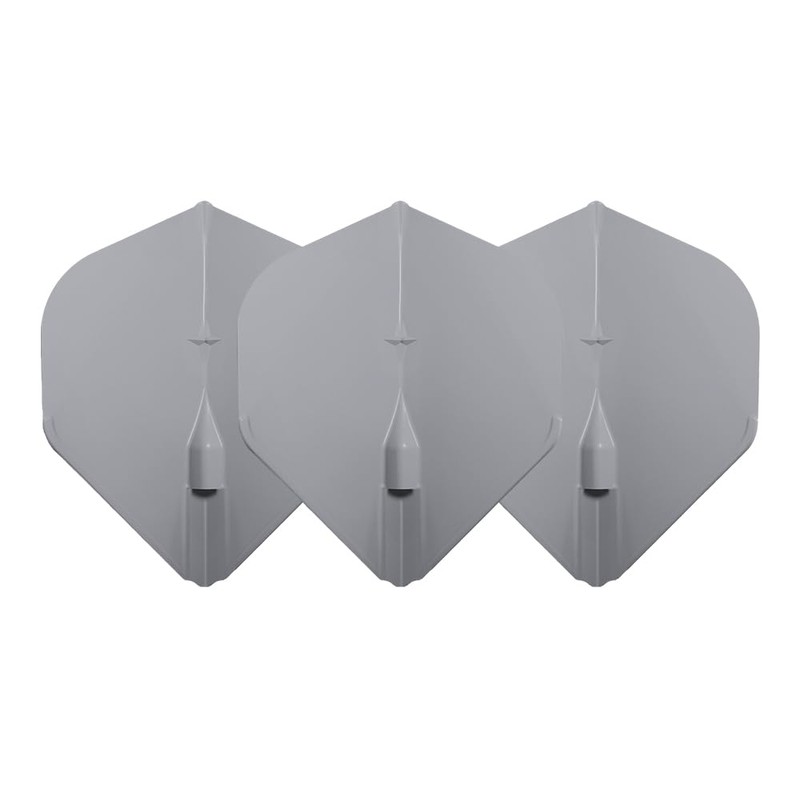 L. style L-flight champagne built-in L1EZ standard grey