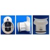 TOTO Bathroom Parts / Repair Products Drain Hardware Drain Piece [AFKA105N1]