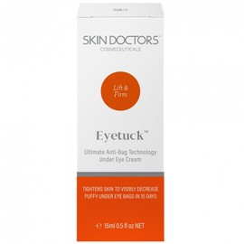 Skin Doctors Eyetuck Anti-Bag 15 mL