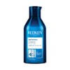 Redken Acondicionador Extreme 300mL Reparación Fuerza Suavidad