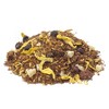 Rooibo Tea Pearl of the Nile from South Africa with