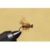 Fly Shop Complete Fly Set SD Selection Dry Fly Iwana