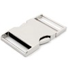 Loosco Metal Quick Side Release Buckle 1 PCS Metal Quality