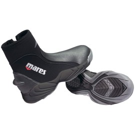 Mares Trilastic 5mm Dive Boots - 12