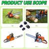 Buffer Kit Buffer Mounts Super 028 Replaces 1122-790-9905 1121-7909909 11187909930