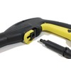 Karcher Spare Pistol Quick Connect (Best) 120 up to 40