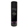 Tresemme Two Hairspray Mega Firm Control 11 Ounce Aero (325ml)