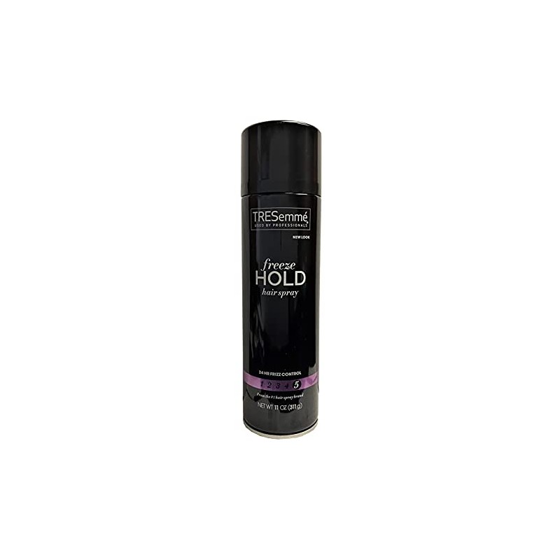 Tresemme Two Hairspray Mega Firm Control 11 Ounce Aero (325ml)