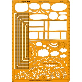 GRAPH'IT Bubble Trace - Model B