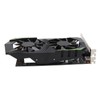 Graphics Card 128bit 4GB DDR5 1350MHz Automatic Recognition Durable Computer