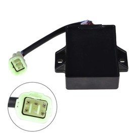 labwork CDI Box Replacement for Can-Am DS650 DS 650 2000 2001 2002 711265368