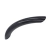 Microwave Door Handle ABS Anti Slip Ergonomic Electric Microwave Oven