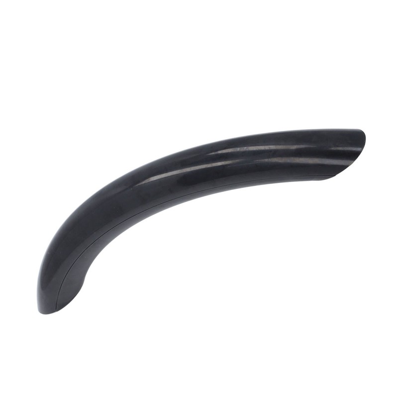 Microwave Door Handle ABS Anti Slip Ergonomic Electric Microwave Oven