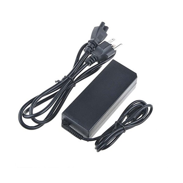 PK Power 24V AC/DC Adapter for Jebao WP40 WP-40P Aquarium