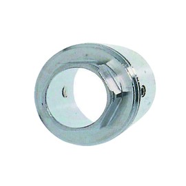 Heimeier adaptor for externally manufactured Danfoss RA