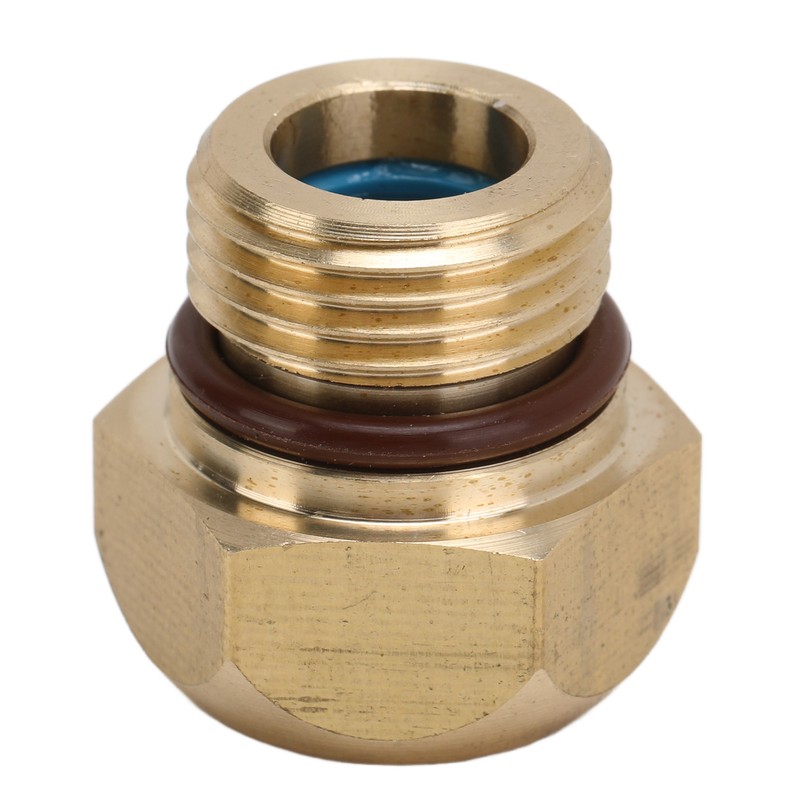 4PCS Walking Foot Valve Button Replacement Excavator Joystick Button for