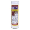 The Unemployed Philosophers Guild Toni Morrison Secular Saint Candle -