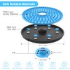 Lick Mat para perros, almohadillas para orejas para lamer para