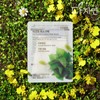 Dajayeon Houttuynia cordata mask pack 60 sheets / 다자연 어성초 마스크팩 60매