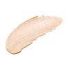 Prior Beauty Beauty Cream Color Limited Set a Beige 0.1