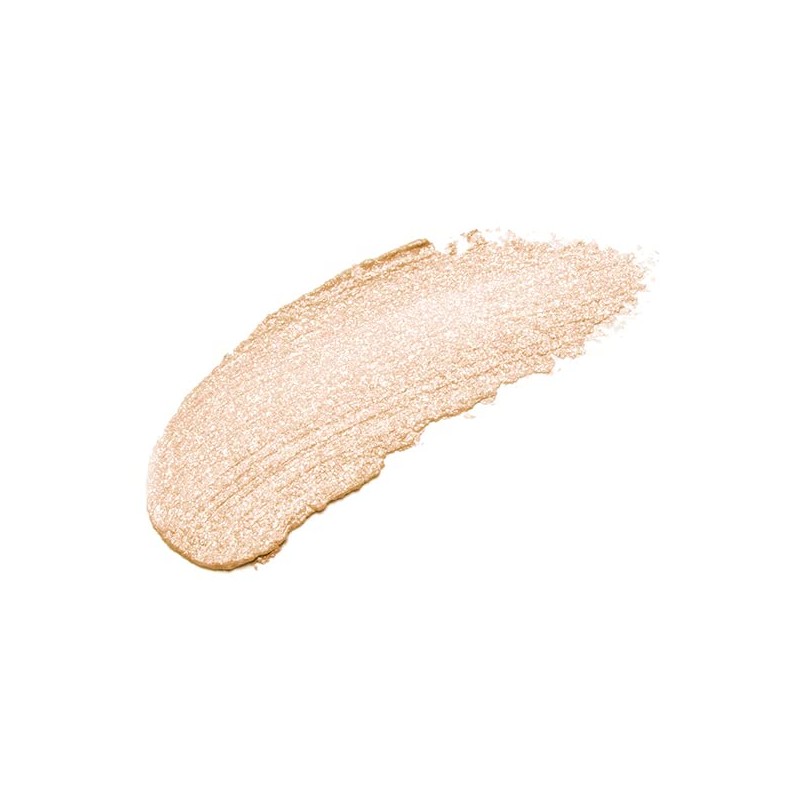 Prior Beauty Beauty Cream Color Limited Set a Beige 0.1