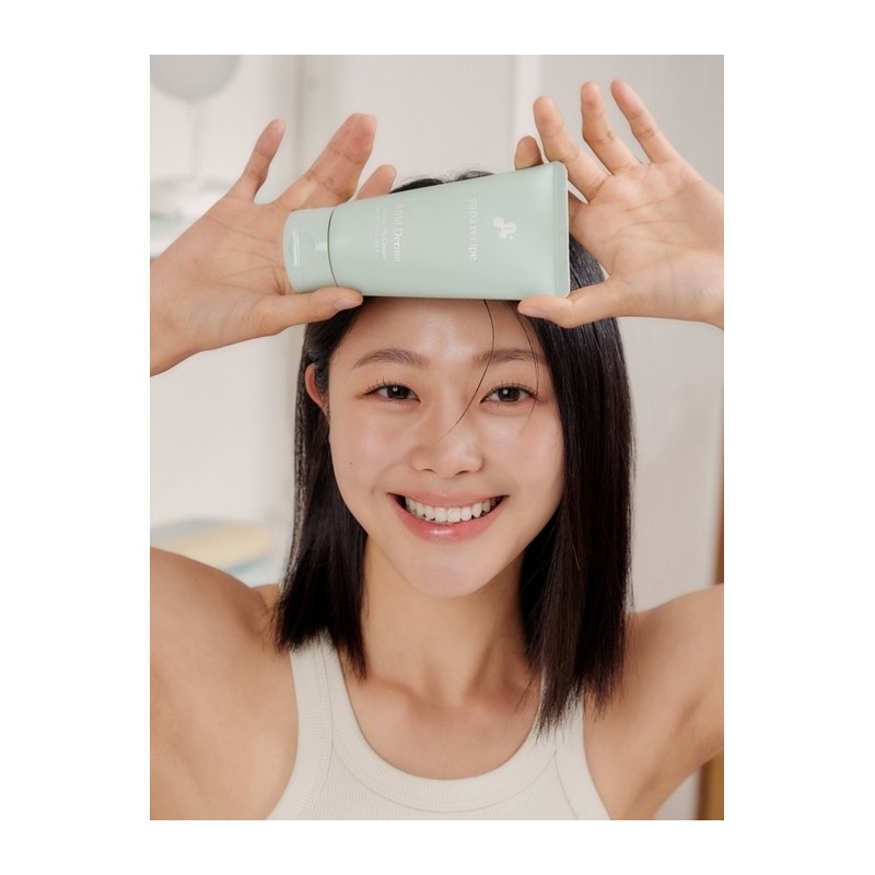 Mild Derma Ectoin 1% Cream 150ml / 마일드 더마 엑토인