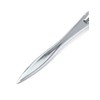 QWORK® Pack of 2 Letter Openers Sword – 16 cm