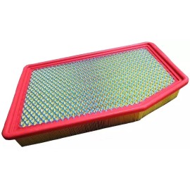 Pentius Engine Air Filter for GMC Sierra 1500 2019-2024 with 5.3L V8