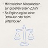 Dr. Böhm Basen Tabletten Plus: Säure-Basen-Balance mit Magnesium, Kalium und