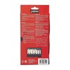 Pebeo XL - Aceite fino (12 x 12 ml, 12