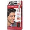 Just For Men Autostop Color #A-55 Real Black (2 Pack)