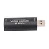 Video Acquisition Card 1080P 60FPS 4K 30 Hz USB 3.0