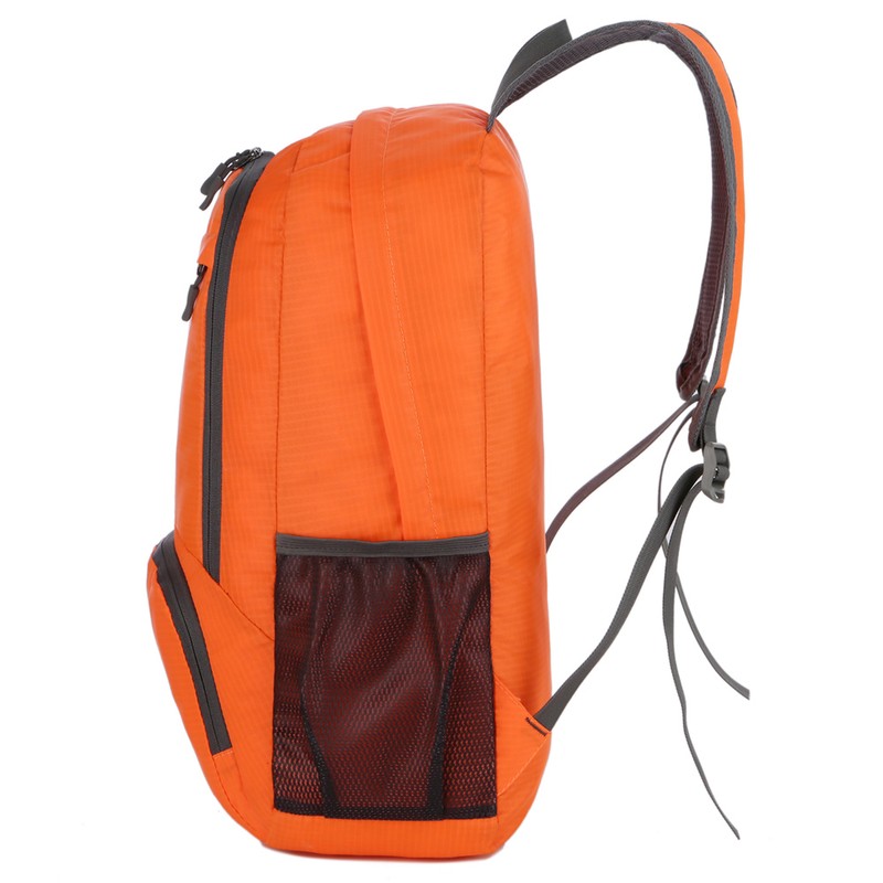 Lightweight Foldable Backpack Men Women Waterproof Packable Backpack Travel Hiking