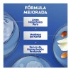 Nivea Body Soft Milk 625ml Neutra