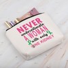 PLITI Kidney Donor Gifts Organ Donation Gift Never Underestimate A