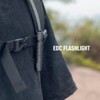 OLIGHT I3T EOS EDC Mini Pocket Flashlight Dual Output Keyring