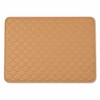 Reusable Dog Pee Pad for Puppy Potty Training – Washable