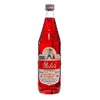 4 Set - Hales Flavored Syrup 25oz