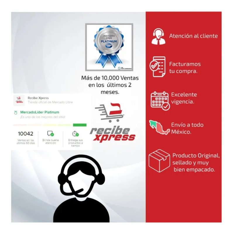 Colageno Hidrolizado Con Calcio Y Vitamina D3 300g-vidanat