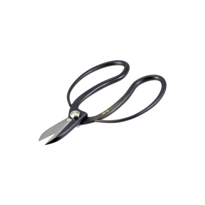 翠柳 古流 Scissor 165 mm