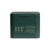 PICK/Soothing/Acne/Pore/Toner/Pad