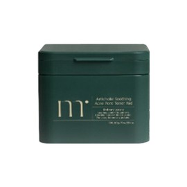PICK/Soothing/Acne/Pore/Toner/Pad