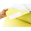 Nichiban Double-sided Tape Nysta-tack (General) 50mm x 10m NW-50